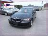 2006 BMW 323i