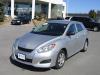 2009 Toyota Matrix