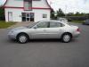 2007 Buick Allure