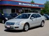 2009 Ford Fusion SE For Sale Near Renfrew, Ontario