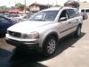 2005 Volvo XC90