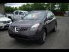 2009 Nissan Rogue S  AWD