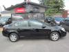 2006 Chevrolet Cobalt For Sale Near Carleton Place, Ontario