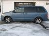 2004 Mazda MPV GS