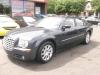 2008 Chrysler 300