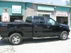 2007 Ford F-150 SUPER CREW XLT 4X4