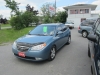 2008 Hyundai Elantra