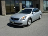 2009 Nissan Altima 2.5 S