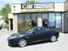 2008 Hyundai Tiburon