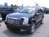 2007 Cadillac Escalade AWD