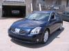 2004 Nissan Maxima 3.5SE