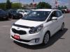 2014 KIA Rondo EX GDI