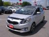 2014 KIA Rondo EX Luxury GDI 7Passenger