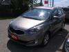 2014 KIA Rondo LX GDI