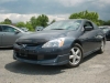 2004 Honda Accord