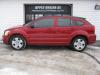 2009 Dodge Caliber SXT