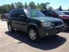 2001 Ford Escape XLT 4WD