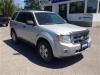 2008 Ford Escape XLT 4WD