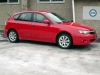 2010 Subaru Impreza AWD - HATCHBACK - 5 SPD. MANUAL