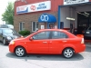 2008 Chevrolet Aveo LT