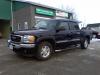 2006 GMC Sierra 1500 SLE Crew Cab Z71 4x4