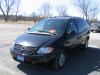 2006 Dodge Grand Caravan Stow & Go