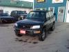 1998 Toyota RAV4 4x4