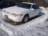1994 Mercury Sable GS