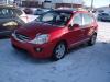 2009 KIA Rondo EX