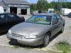 1999 Chevrolet Lumina LS
