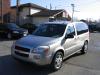 2007 Chevrolet Uplander LT