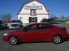 2006 Pontiac G6