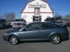 2006 Pontiac Pursuit Coupe