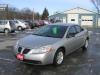2006 Pontiac G6 V6