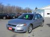 2006 Chevrolet Impala LS