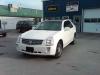 2004 Cadillac SRX V8 7Passenger
