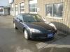 2002 Chrysler Sebring LX V6