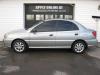 2004 KIA Rio S