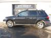 2006 Mitsubishi Outlander LS AWD