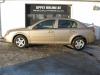 2007 Chevrolet Cobalt LS