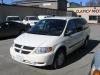 2007 Dodge Grand Caravan