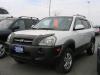 2006 Hyundai Tucson GL V6