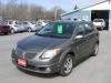 2006 Pontiac Vibe