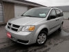 2008 Dodge Grand Caravan SE