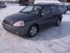 2004 KIA Rio RX-V
