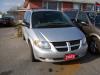 2003 Dodge Grand Caravan Sport