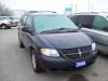 2005 Dodge Grand Caravan Sport