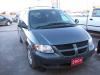 2004 Dodge Grand Caravan