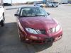 2003 Pontiac Sunfire Coupe