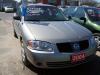 2004 Nissan Sentra